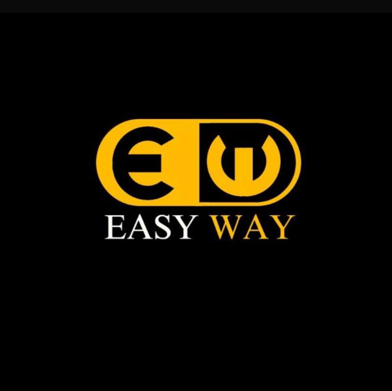 Easyway Electronics